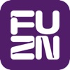 FUZN icon