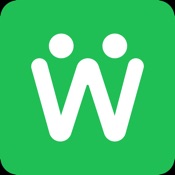 WellaPartner