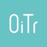 Get OiTr for iOS, iPhone, iPad Aso Report