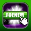 FOENEM Clicker icon