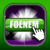 FOENEM Clicker icon