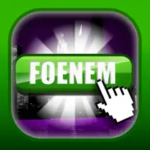 FOENEM Clicker