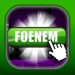 FOENEM Clicker