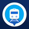 Where is My Train - by Google