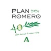 Plan Romero icon