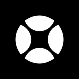 Nauta - App Icon