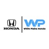 White Plains Honda DealerApp icon