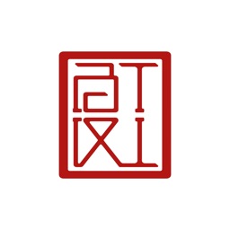 科教良工