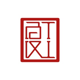 科教良工