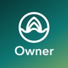 Boatsetter Owner App icon