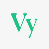 Vytal Partner - 앱 아이콘