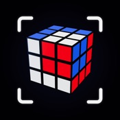 Cube Solver & Timer