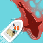 Hooked Inc: Fisher Tycoon на пк