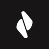 SendwithPaper icon