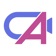 Casting Arabia app icon - Entertainment app for iPhone