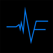 Voltage Fitness