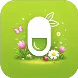 КАТРИН ПРО ВИТАМИН - Icône de l’app