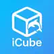 iCube Emu