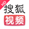 搜狐视频HD-胭脂似火  全网独播 - Sohu.com Inc. (NASDAQ: SOHU)