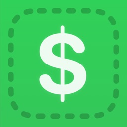 Cash Counter: Gérer son Budget