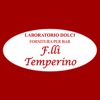 Fratelli Temperino Lab icon