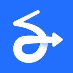 Soffia app icon