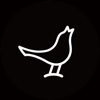Libratone icon