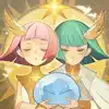 AFK Arena icon