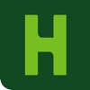 Enrollment HUB icon