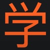Gakkou icon