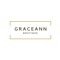 Welcome to the Graceann Boutique App