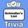 Get Schindler's List Trivia for iOS, iPhone, iPad Aso Report