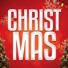 Merry Xmas Frames And Wishes app icon - Photo & Video app for iPhone