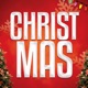 Merry Xmas Frames And Wishes app icon - Photo & Video app for iPhone