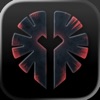 LastChoice: Outbreak App Icon