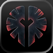 Icon for LastChoice: Outbreak - CIHAN GENCAL App