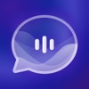 NativePal－Language Speaking icon