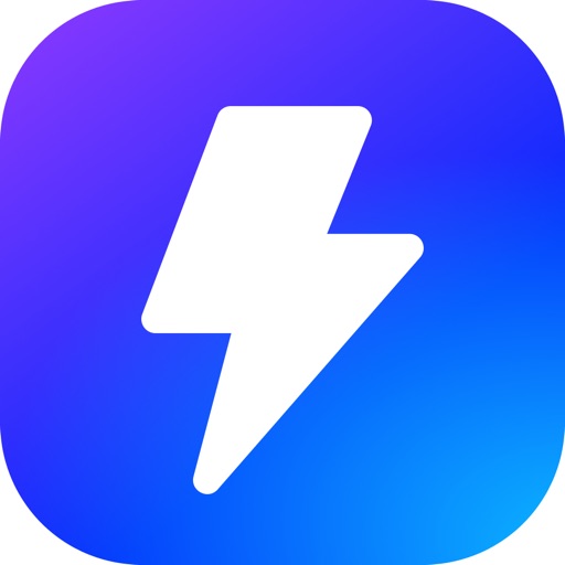 Pricefox AI Extension