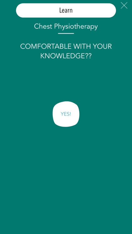 Skills Hub: Nursing Skills App screenshot-3
