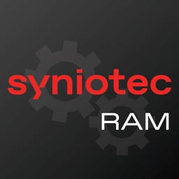 syniotec RAM