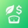 Get Skip & Save - Calories & Money for iOS, iPhone, iPad Aso Report