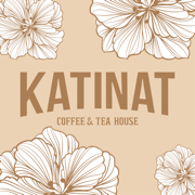 KATINAT