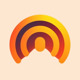 AI Podcast Generator - Orato