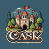 Cask