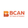 Walk with BCAN icon