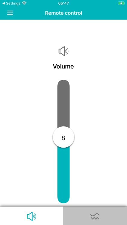 Vibe App screenshot-3