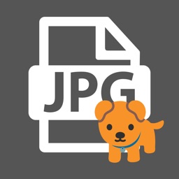 Big Yellow Exif Editor