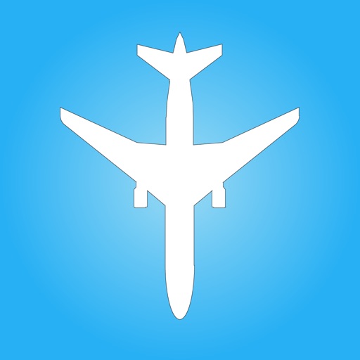 Boeing 737 NG Diagrams