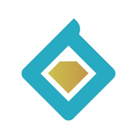 DataSilo