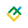 LiteFinance icon